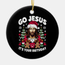 Pesquisar por o feliz ano novo ornamentos Natal