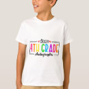 Pesquisar por autógrafo camisetas Graduação