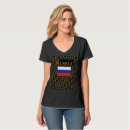 Pesquisar por rússia camisetas Moscou