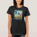 Pesquisar por assateague camisetas Verão