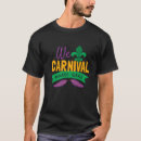 Pesquisar por beads camisetas This