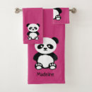 Pesquisar por pandas kawaii banho beleza Animal