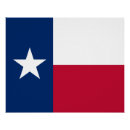 Pesquisar por bandeira texas pôsteres pósteres Estado do texas