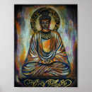 Pesquisar por do namaste pôsteres pósteres Termas