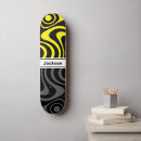 Pesquisar por trippy skates Abstrato