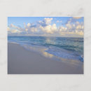 Pesquisar por punta cana cartoes postais Tropical