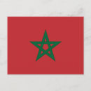 Pesquisar por marroquinos cartoes postais Bandeira marroquina