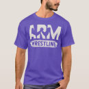 Pesquisar por lutado camisetas Gato