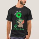 Pesquisar por doença celíaca camisetas Celíaco