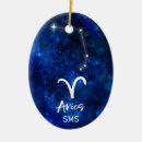 Pesquisar por aniversário de abril ornamentos Para todos