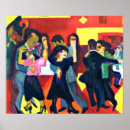 Pesquisar por kirchner pôsteres pósteres Alemão