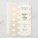 Pesquisar por descendente convites Convidados