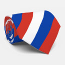Pesquisar por bandeira russo gravatas Bandeira da rússia