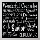 Pesquisar por em nome do deus pôsteres pósteres Nomes de deus