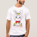 Pesquisar por coelhos dos desenhos animados camisetas Animal