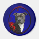 Pesquisar por vermelho sangue imas Hemorragia