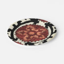 Pesquisar por decorativos pratos Floral