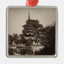 Pesquisar por budistas ornamentos Religioso