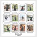 Pesquisar por álbum adesivos Qualquer pessoa