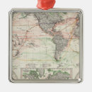 Pesquisar por correntes ornamentos Mundo