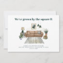 Pesquisar por notificação convites Novos anúncios de casa