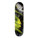 Pesquisar por envelhecido skates Preto