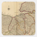 Pesquisar por abadia adesivos Mapa