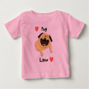 Pesquisar por pug bebe roupas Qualquer pessoa