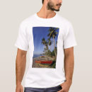 Pesquisar por índias ocidentais camisetas Palmeira