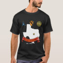 Pesquisar por base militar camisetas Exército