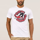 Pesquisar por desprezíveis camisetas Melodia