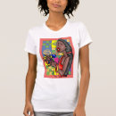 Pesquisar por background camisetas Abstrato