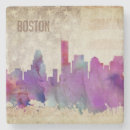 Pesquisar por boston porta copos Cidade