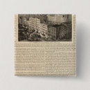 Pesquisar por ilustração botons Texto