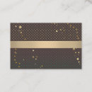 Pesquisar por cacau cartao de visita Marrom