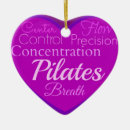 Pesquisar por pilates ornamentos Ioga