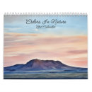 Pesquisar por arte das naturezas calendarios Montanhas