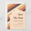 Pesquisar por 60s convites Anos sessenta