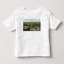 Pesquisar por quartel camisetas Novo