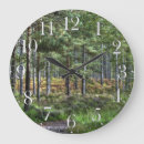 Pesquisar por ecologia relogios de parede Para todos