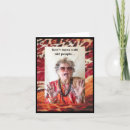 Pesquisar por tecido cartoes Qualquer pessoa