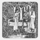 Pesquisar por rei arthur adesivos Arte