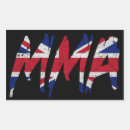 Pesquisar por mma adesivos Mama