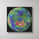 Pesquisar por pólo impressão de canvas Esfera