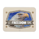 Pesquisar por eagle imas Militar
