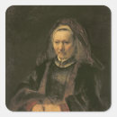 Pesquisar por rembrandt adesivos C17th