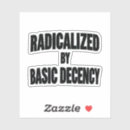 Pesquisar por radical adesivos Igualdade