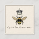 Pesquisar por coroa real cartao de visita Elegante