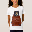 Pesquisar por camisola vermelha camisetas Camisola feia do natal