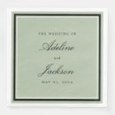 Pesquisar por casamentos Para eles